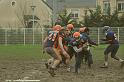 Evry Daily Photo -Foot Us Junior 2010 - Les Corsaires vs Les Chevaliers 114